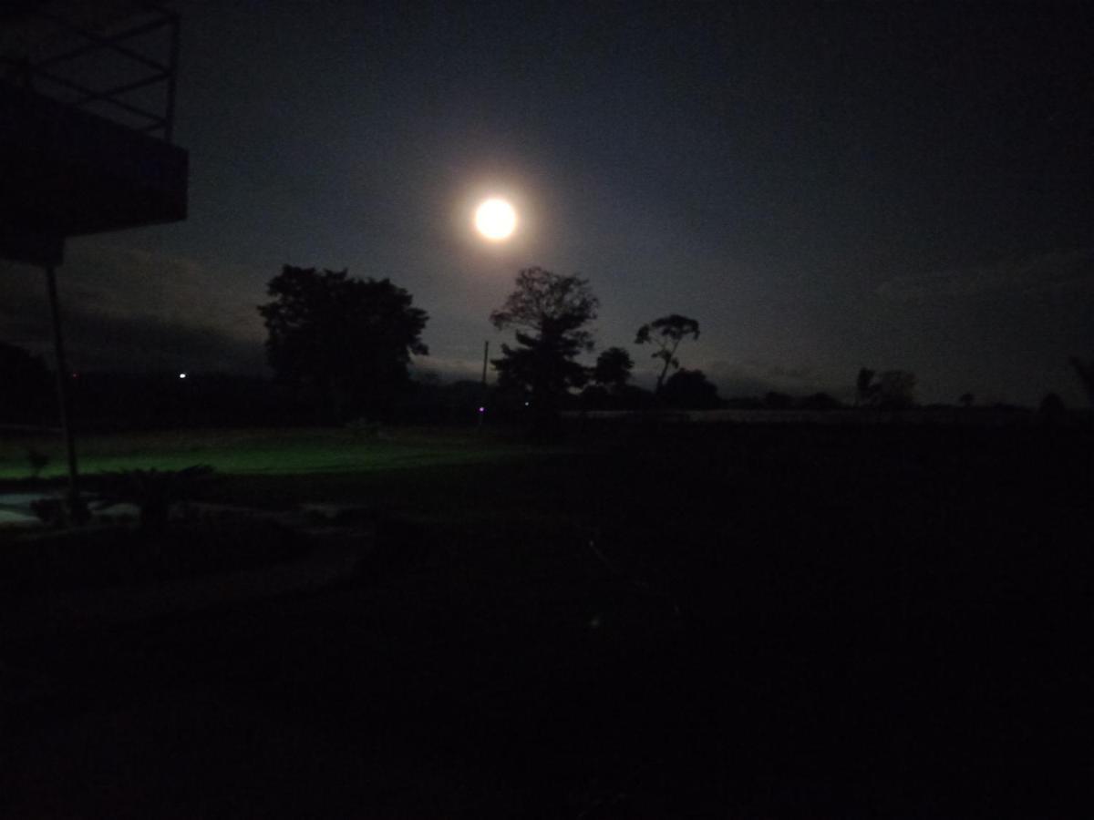 Sol De Maiz Quimbaya