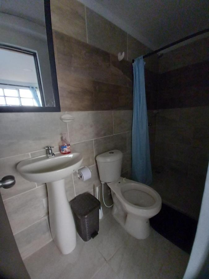 Lodge Sol De Maiz