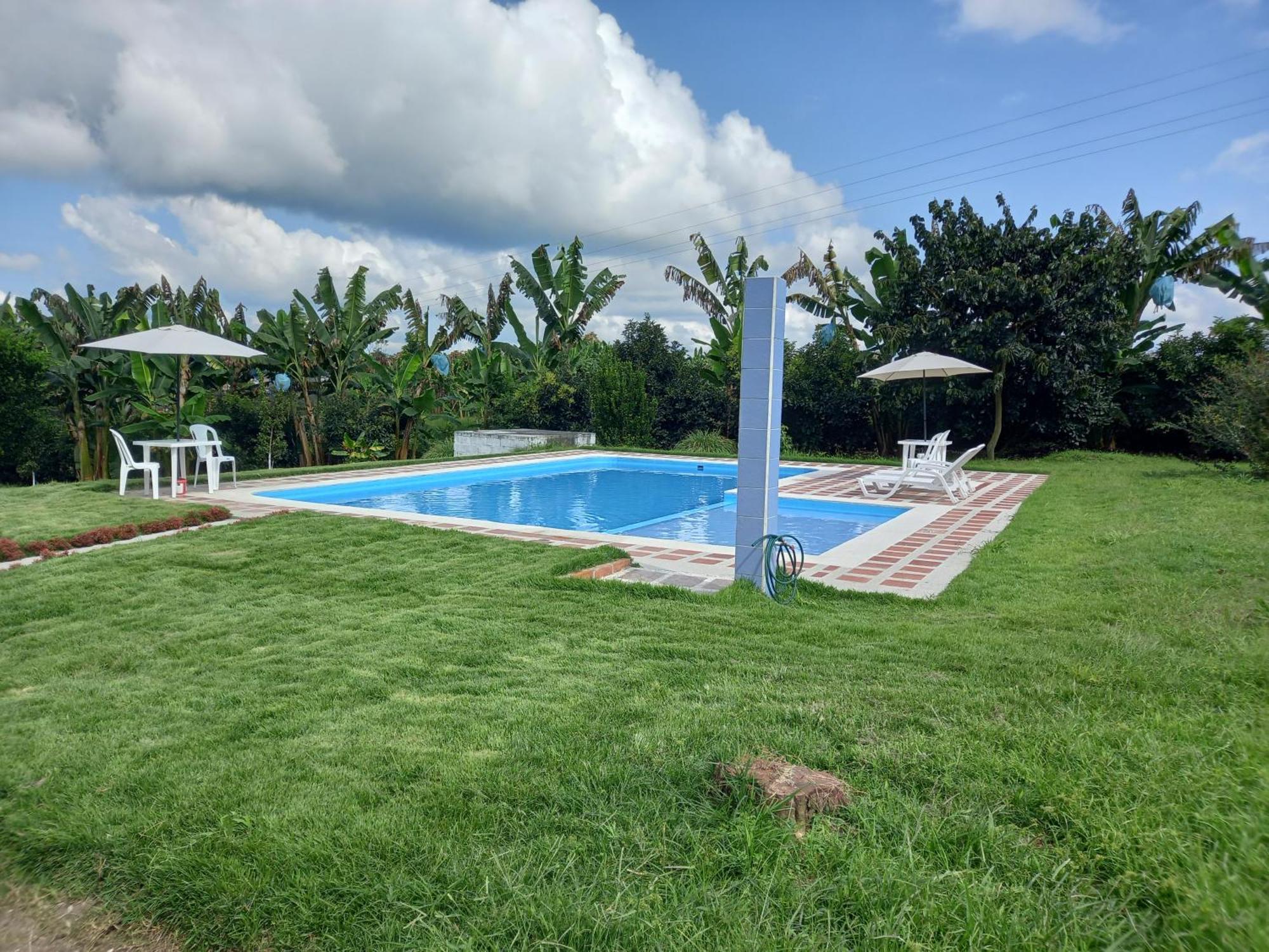 Lodge Sol De Maiz
